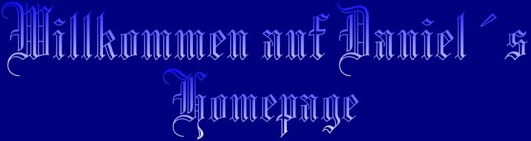 Titel